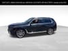3 thumbnail image of  2026 BMW X7 xDrive40i