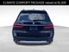 6 thumbnail image of  2026 BMW X7 xDrive40i