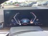 23 thumbnail image of  2026 BMW X7 xDrive40i
