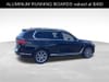 7 thumbnail image of  2026 BMW X7 xDrive40i