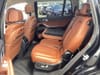 18 thumbnail image of  2026 BMW X7 xDrive40i
