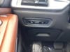 31 thumbnail image of  2026 BMW X7 xDrive40i