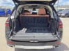 10 thumbnail image of  2026 BMW X7 xDrive40i
