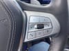 24 thumbnail image of  2026 BMW X7 xDrive40i