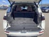 10 thumbnail image of  2026 BMW X7 xDrive40i