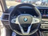 23 thumbnail image of  2026 BMW X7 xDrive40i