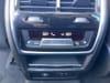 20 thumbnail image of  2026 BMW X7 xDrive40i