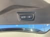 12 thumbnail image of  2026 BMW X7 xDrive40i