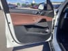 14 thumbnail image of  2026 BMW X7 xDrive40i