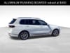 7 thumbnail image of  2026 BMW X7 xDrive40i