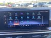27 thumbnail image of  2026 BMW X7 xDrive40i