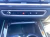 29 thumbnail image of  2026 BMW X7 xDrive40i