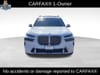 2 thumbnail image of  2026 BMW X7 xDrive40i