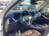 16 thumbnail image of  2026 BMW X7 xDrive40i