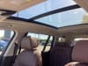 18 thumbnail image of  2026 BMW X7 xDrive40i