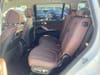 19 thumbnail image of  2026 BMW X7 xDrive40i