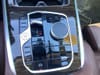 30 thumbnail image of  2026 BMW X7 xDrive40i