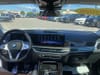 22 thumbnail image of  2026 BMW X7 xDrive40i