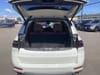 9 thumbnail image of  2026 BMW X7 xDrive40i