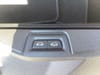 13 thumbnail image of  2026 BMW X7 xDrive40i