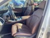 17 thumbnail image of  2026 BMW X7 xDrive40i