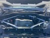 33 thumbnail image of  2026 BMW X7 xDrive40i