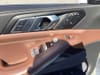 15 thumbnail image of  2026 BMW X7 xDrive40i