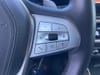26 thumbnail image of  2026 BMW X7 xDrive40i
