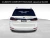 6 thumbnail image of  2026 BMW X7 xDrive40i