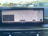 28 thumbnail image of  2026 BMW X7 xDrive40i