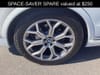 8 thumbnail image of  2026 BMW X7 xDrive40i