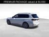 5 thumbnail image of  2026 BMW X7 xDrive40i