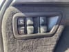 11 thumbnail image of  2026 BMW X7 xDrive40i
