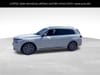 3 thumbnail image of  2026 BMW X7 xDrive40i