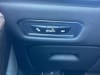 32 thumbnail image of  2026 BMW X7 xDrive40i
