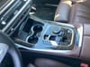 31 thumbnail image of  2026 BMW X7 xDrive40i