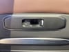 21 thumbnail image of  2026 BMW X7 xDrive40i