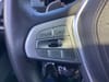 24 thumbnail image of  2026 BMW X7 xDrive40i