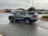 3 thumbnail image of  2026 Ford Explorer ST-Line