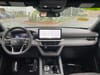 15 thumbnail image of  2026 Ford Explorer ST-Line