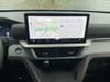 18 thumbnail image of  2026 Ford Explorer ST-Line