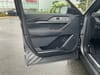 9 thumbnail image of  2026 Ford Explorer ST-Line