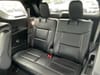 12 thumbnail image of  2026 Ford Explorer ST-Line