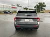4 thumbnail image of  2026 Ford Explorer ST-Line