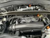 24 thumbnail image of  2026 Ford Explorer ST-Line
