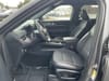 11 thumbnail image of  2026 Ford Explorer ST-Line