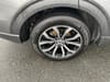 6 thumbnail image of  2026 Ford Explorer ST-Line