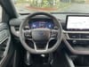 16 thumbnail image of  2026 Ford Explorer ST-Line