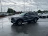 25 thumbnail image of  2026 Ford Explorer ST-Line