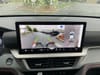 19 thumbnail image of  2026 Ford Explorer ST-Line